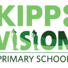 KIPP Vision Primary Profile