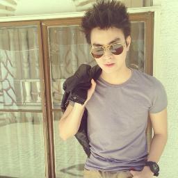 Hi, i'm Oliverchiiiii. Hi love. :*