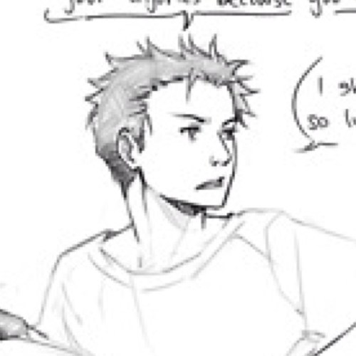 The past is gone. My name is Damian Wayne and I am the shadow Gothams criminals fear. Yeah I'm 17. Problem? [DC AU RP] [Lazarus Pit] [Robin]