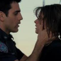 All about my family,  and my FAVORITE show Rookie Blue