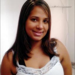 Quando as pessoas se importam umas com as outras sempre daram um jeito das coisas darem certo. Nicholas Sparks