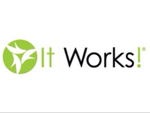 Get Wrapped. Get Fit. Ask me how 3374159291 Or email me hopefaithwrap.myitworks@gmail.com