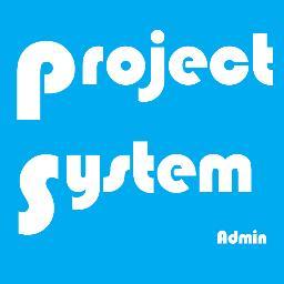 PS_Adm1n's profile picture. 