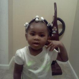 stinkbadaxx's profile picture. 