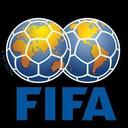 FIFA (@1977_FIFA_TM) Twitter