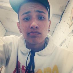 msn: matheus.sbo2012@hotmail.com