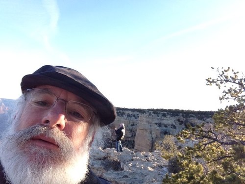 GlennAICP's profile picture. 