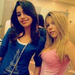 Eiiiiiiiiiiiiii , gostou? quer me levar p casa ♪