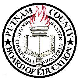 Putnam County School System (PCSS), Supervisor of Technology. Our team provides technology service+support for 12,000+ students and 1,500+ employees.