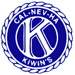 ChulaKIWINS's profile picture. Chula Vista High School's KIWIN'S! Follow to keep up with community service opportunities, meet ups, and more!
