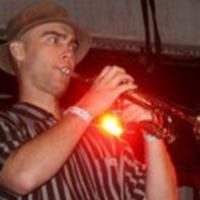 marcell porter trumpet (@mdptrp) 's Twitter Profile