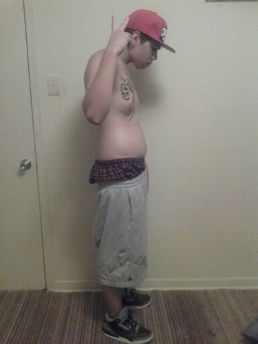 #Bad bitches only -smoke weed everyday-,bump UGK favorite quote  smoke some bitch Pimp c