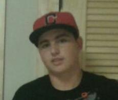 DKeim1997's profile picture. 