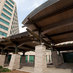 Briscoe Res Center (@iubriscoe) Twitter profile photo Briscoe Res Center (@iubriscoe) Twitter profile photo