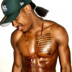 Debute Mixtape ( H.D ) Highly Dedicated to Sucess Mixtape  http://t.co/yM1bUPWfcZ