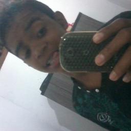 escola tedio kk....


eu sol o tipo de cara que ñ gosta de ir a escola a eu acho que só os nerdes gostam de lá kkkk........