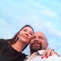 Aimee Reed (@amreed) 's Twitter Profile