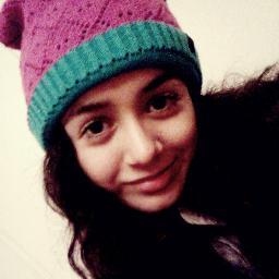 LiveTheLifelml's profile picture. It is important to be yourself and be happy with who you are because that's what makes you unique ♥