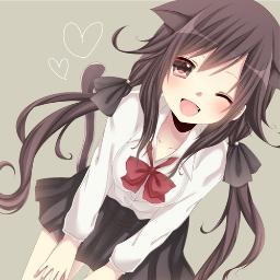 어떻게 당신은 문제가되지 않습니다이다안녕하세요어떻게 당신은 문제가되지 않습니다이다안녕하세요