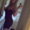 Alex Somerville - @AlexSomerville5 - Twitter