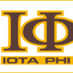 iamhezgrice's profile picture. i'm too complex for just 160 characters