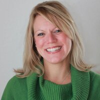 Carrie Hardin (@phhs_library) 's Twitter Profile