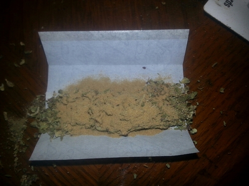 who wants to get stoned? #StonerNation #HighLife #420Club, #TeamStoner, #StonerFam, #ReeferParty, #DrugMoney #TeamStonerFollowBack all stoners are welcome