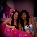 Lina Ballesteros (@0115_lina) Twitter