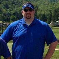 Joe (@joebenderjr) 's Twitter Profile