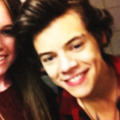 to no @groanharry
