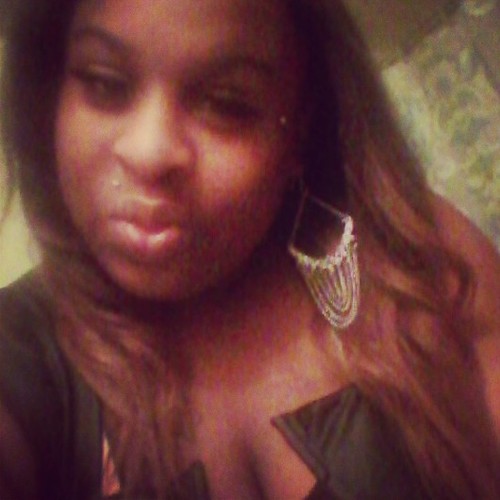 MY NAME HOLD WEIGHT!!!!!
