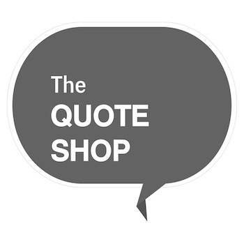 The site where you can find any kind of reliable and affordable Trade Businesses in Adelaide: carpenters, plumbers, electricians, and more just in one place.