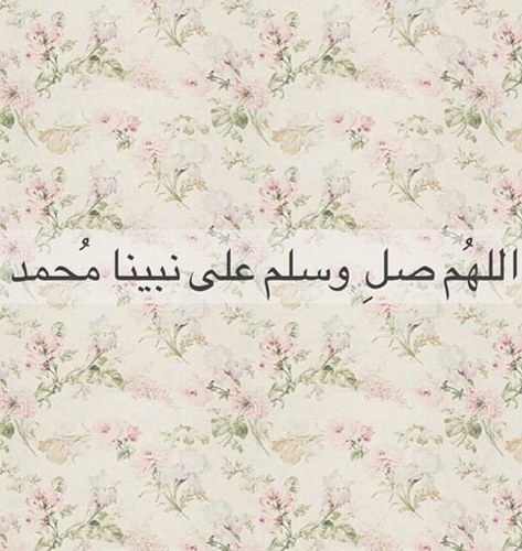 ‏حساب صدقة جارية لوالدي المرحوم غفر الله له وادخله فسيح جناته ... انشروه لعله في موازين حسناتكم ‎