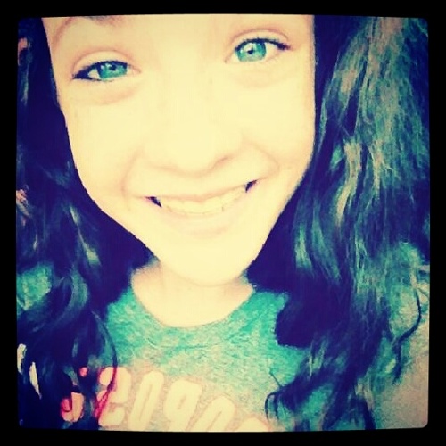 -Taylor -sophomore  -15 -follow me