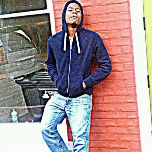 #M4V3NGang  #312FOE
