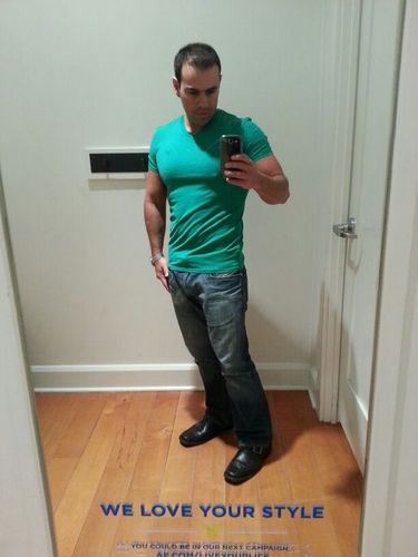 RobertoCuervo5 Profile Picture