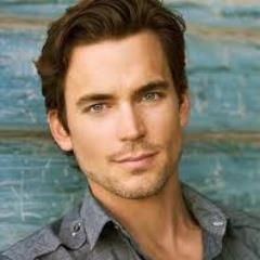 CEO and Master of my Universe. Luckiest man alive for marrying the most amazing woman @AnaRGrey50 in my life. She's my everything.