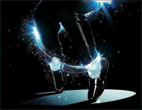 RESISTER!
Praying for world peace in our lifetime. In a world without fear, together we'll cry happy tears.