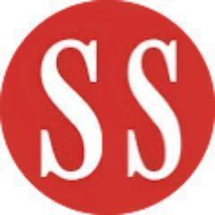 A publication about Southern Songwriters, Nashville, Music, Art and All Things Southern.