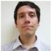 Erick Kelly Sagredo (@erickvankelly) Twitter profile photo Erick Kelly Sagredo (@erickvankelly) Twitter profile photo