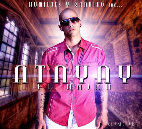 Hello my name is atayay robles i am a local artist from philadelphia i write sing and dance fallow me in twitter, facebook and youtube let me know what ya think