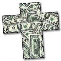 Prophet Rolex (@prophetrolex) 's Twitter Profile