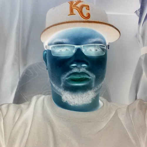 #SiKC Gunna iz 6acc and Death is the meaning of Life “What is to die, let it die, and what is to be annihilated, let it be annihilated”