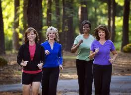 #kamloops Ladies Walking Group.  Join us for 5km walk at Riverside Park. Informal Group. Facebook is Kamloops Ladies Walking Group.