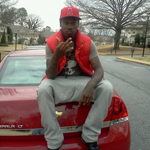 #HigHLifE #MyShooterWithMe #FuKkYoBrewBitxh