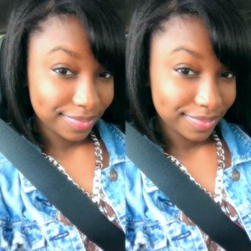 @x__lovelyy_c Here .. follow mee