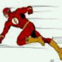 Flash (@flash11932639) 's Twitter Profile