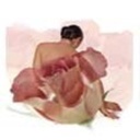 Judy Patrick - @JudyPatrick8 - Twitter