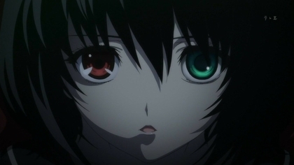 Otaku | Anime is my everything. ♥