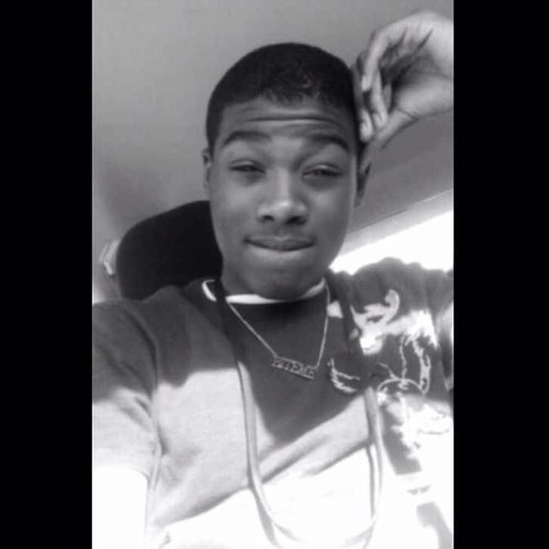 follow my main account @BjLyonss